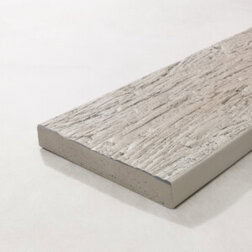 Weathered Oak 200mm Driftwood - EN-AU Residential